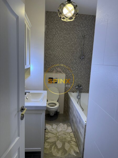 Timpuri Noi, 3 camere bloc 2015, Vlaicu Voda Residence centrala metrou