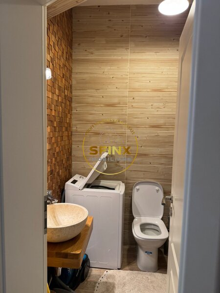 Timpuri Noi, 3 camere bloc 2015, Vlaicu Voda Residence centrala metrou