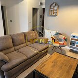 Timpuri Noi, 3 camere bloc 2015, Vlaicu Voda Residence centrala metrou